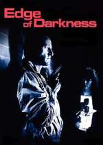 Watch Edge of Darkness Zoechip