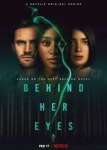 Watch Behind Her Eyes Zoechip