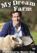 Watch My Dream Farm Zoechip