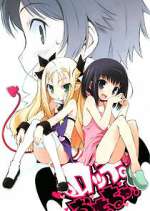 Watch Astarotte no Omocha! Zoechip