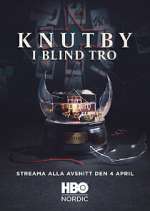 Watch Knutby: I blind tro Zoechip