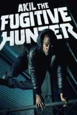 Watch Akil the Fugitive Hunter Zoechip