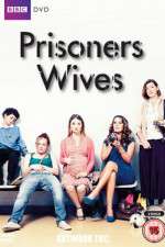 Watch Prisoners Wives Zoechip