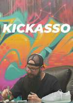 Watch Kickasso Zoechip