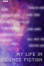 Watch My Life in Science Fiction Zoechip