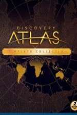 Watch Discovery Atlas Zoechip