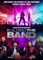 Watch Building the Band Zoechip