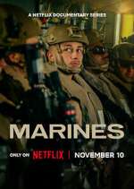 Watch Marines Zoechip