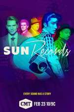 Watch Sun Records Zoechip