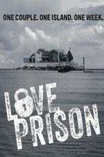 Watch Love Prison Zoechip
