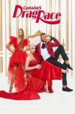 Watch Canada\'s Drag Race Zoechip