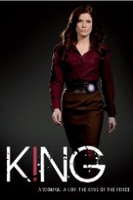 Watch King Zoechip