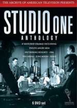 Watch Studio One Zoechip