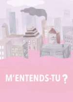 Watch M'entends-tu? Zoechip
