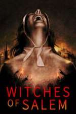 Watch Witches of Salem Zoechip