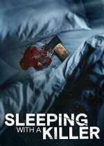 Watch Sleeping with a Killer Zoechip