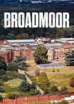Watch Broadmoor Zoechip