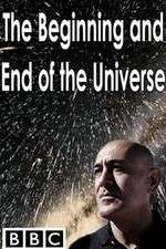 Watch The Beginning and End of the Universe Zoechip