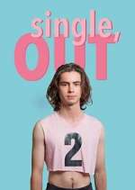 Watch Single, Out Zoechip