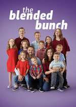 Watch The Blended Bunch Zoechip