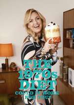 Watch The 1970s Diet: Could It Work for You? Zoechip