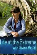 Watch Life at the Extreme Zoechip