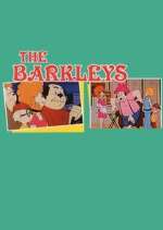 Watch The Barkleys Zoechip