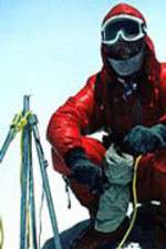 Watch Endeavour Everest Zoechip