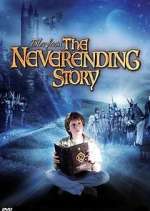 Watch Tales from the Neverending Story Zoechip