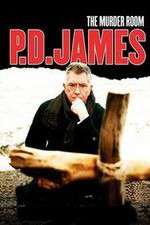 Watch The Murder Room Zoechip