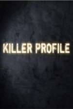 Watch Killer Profile Zoechip