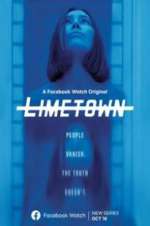 Watch Limetown Zoechip