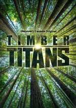 Watch Timber Titans Zoechip