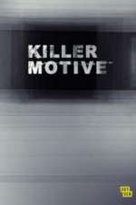 Watch Killer Motive Zoechip