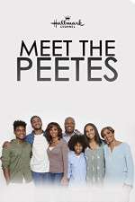Watch Meet the Peetes Zoechip