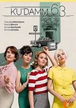 Watch Ku'damm 63 Zoechip