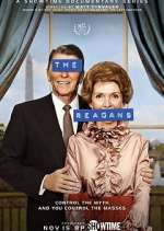 Watch The Reagans Zoechip