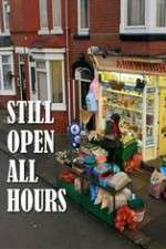 Watch Still Open All Hours Zoechip