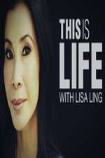 Watch This Is Life with Lisa Ling Zoechip