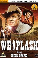 Watch Whiplash Zoechip