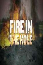 Watch Fire in the Hole Zoechip
