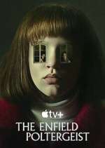 Watch The Enfield Poltergeist Zoechip