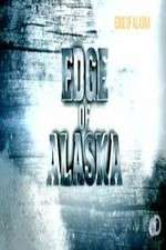 Watch Edge of Alaska  Zoechip