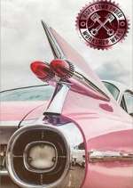 Watch Rides Down Under Workshop Wars Zoechip