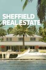 Watch Sheffield Real Estate Zoechip