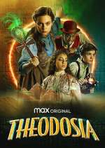 Watch Theodosia Zoechip