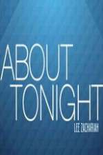 Watch About Tonight Zoechip