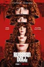 Watch Russian Doll Zoechip