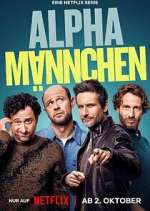 Watch AlphamÃ¤nnchen Zoechip