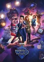Watch Doctor Who Zoechip